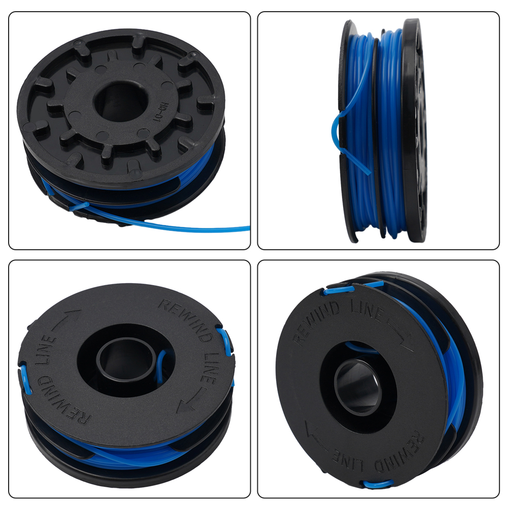 100% Nowa, Łatwa w Instalacji  – Outdoor Power Equipment Brands recenzja i cena