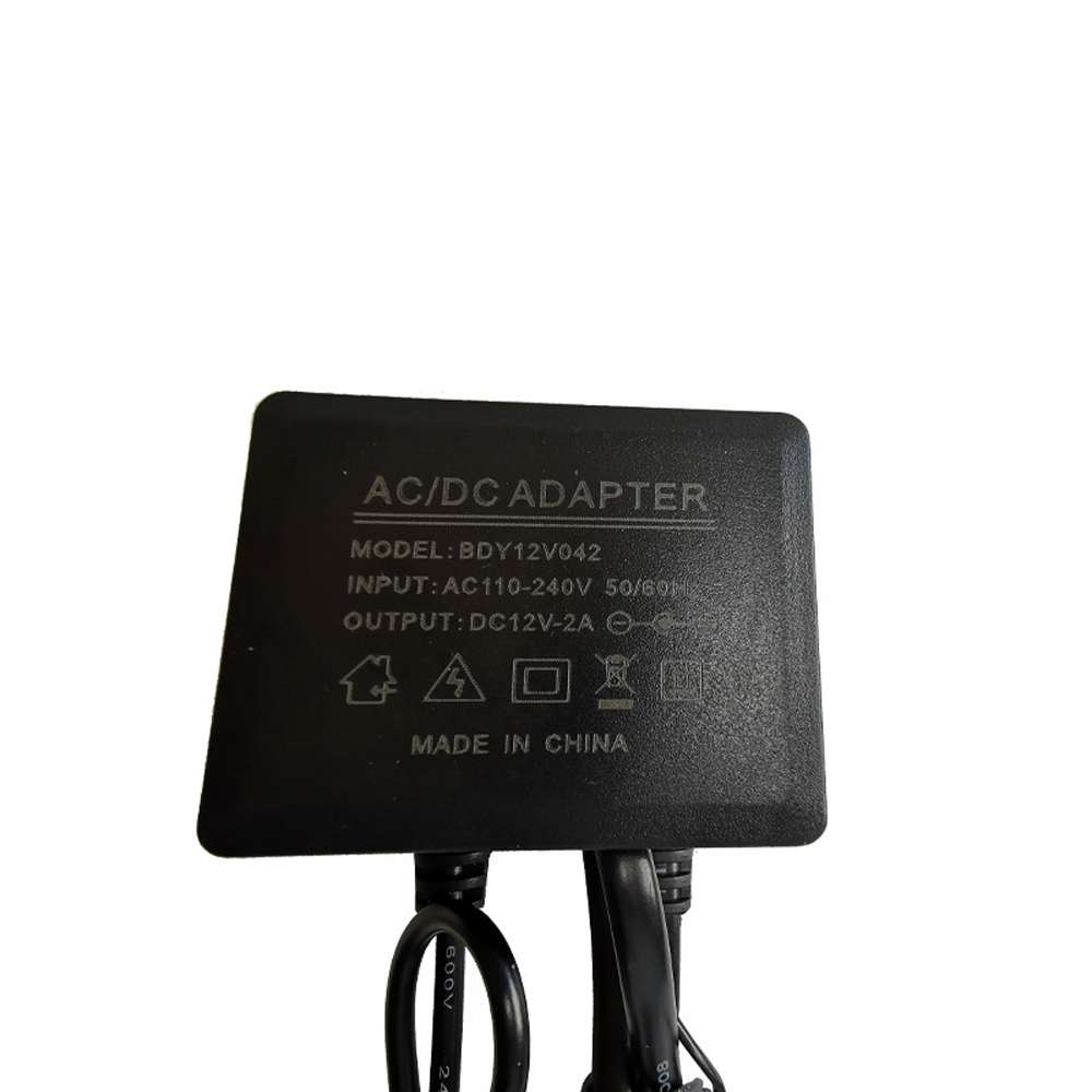 12 v2a wodoodporny IP66 dla sy – Outdoor Power Plug In recenzja i cena