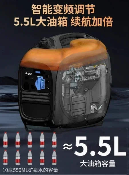 Zewnętrzny sprzęt zasilający S – Outdoor Power G Sensor recenzja i cena