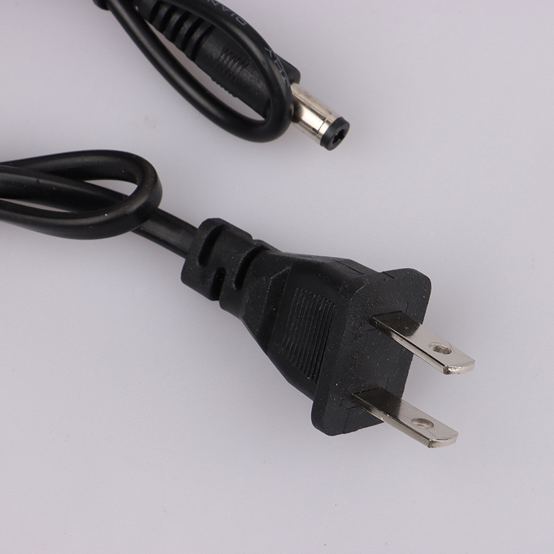 Zasilacz AC/DC 12V 2A 2000mA d – Outdoor Power Plug In recenzja i cena