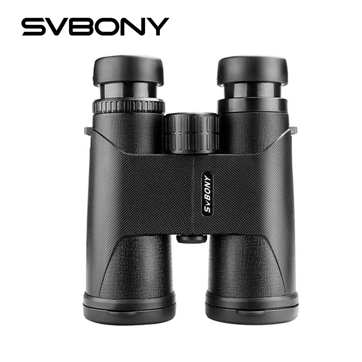 SVBONY SA202 Teleskop 10X42 Lo – Outdoor Power Equipment Brands recenzja i cena