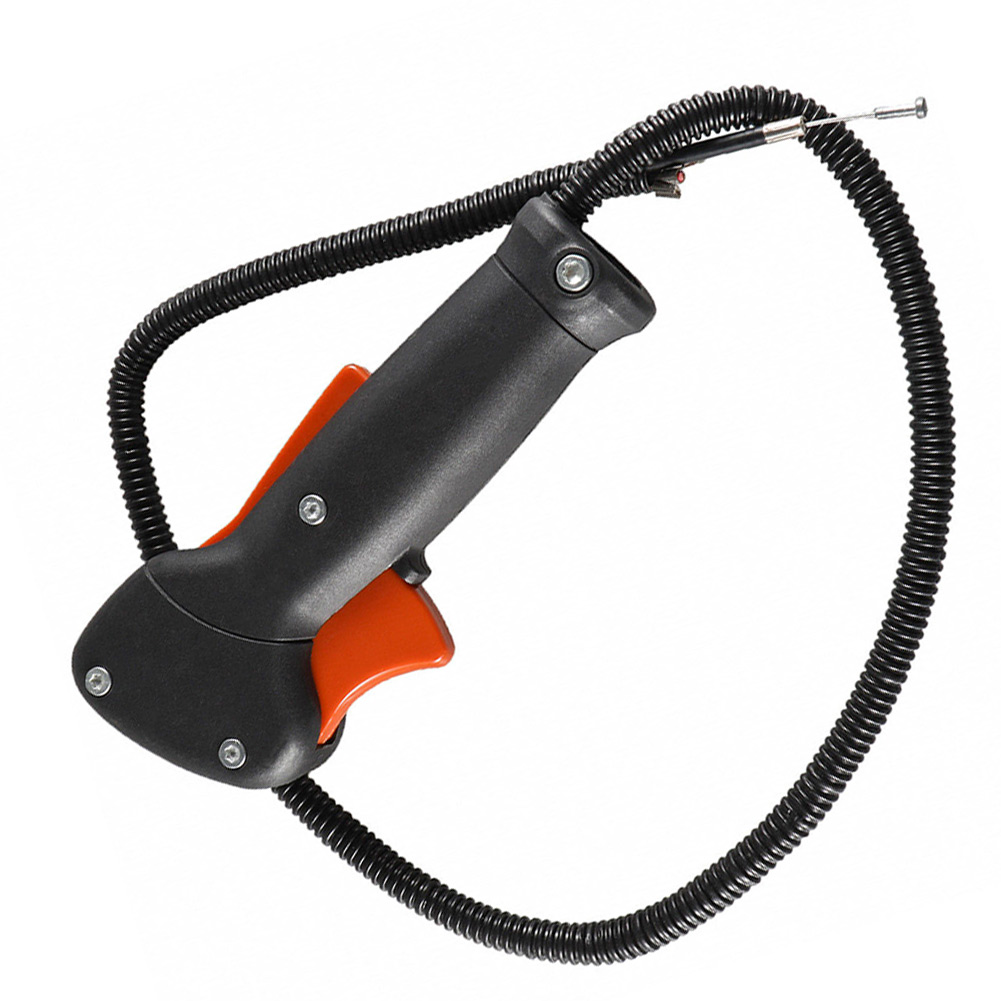 Zewnętrzny wyłącznik sterowani – Outdoor Power Equipment Brands recenzja i cena