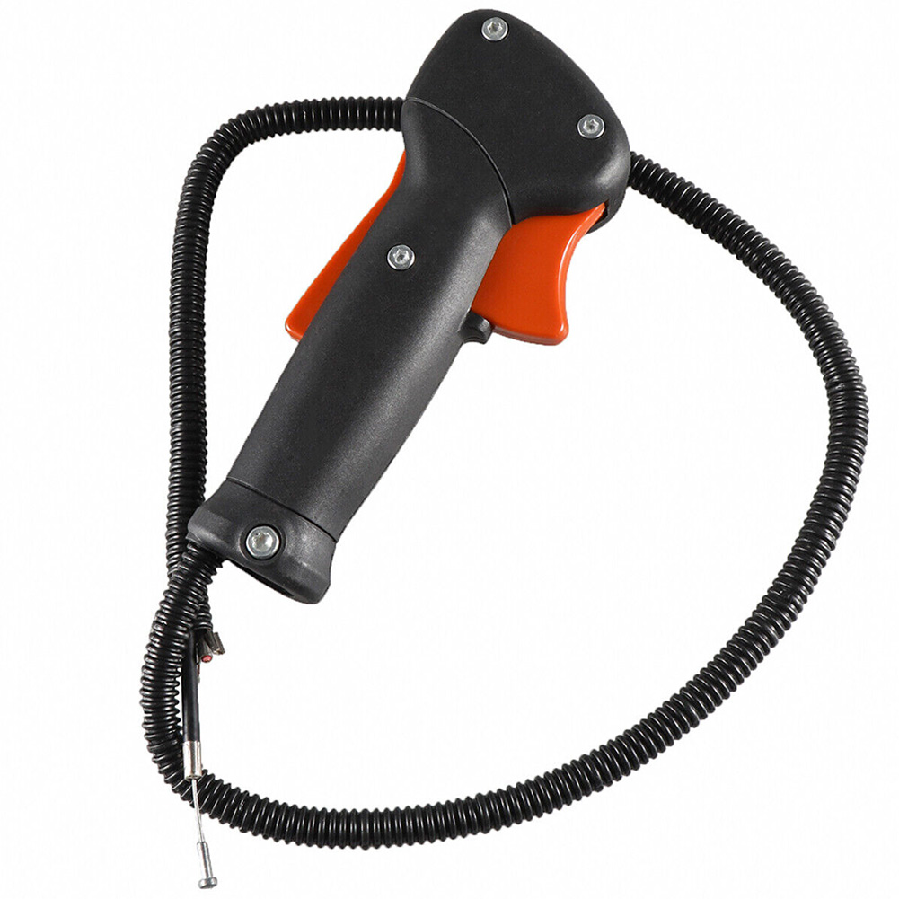 Zewnętrzny wyłącznik sterowani – Outdoor Power Equipment Brands recenzja i cena