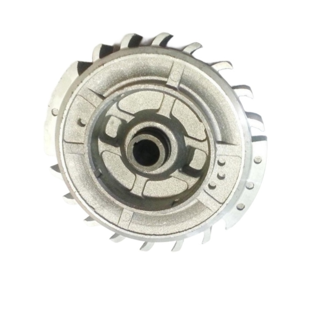 Koło zamachowe 1128 400 1214 C – Outdoor Power Equipment Brands recenzja i cena