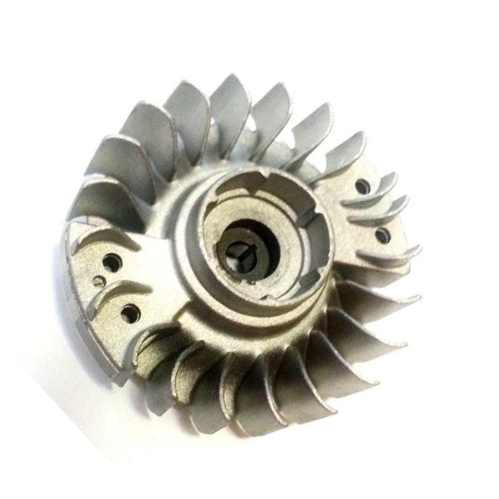 Koło zamachowe 1128 400 1214 C – Outdoor Power Equipment Brands recenzja i cena