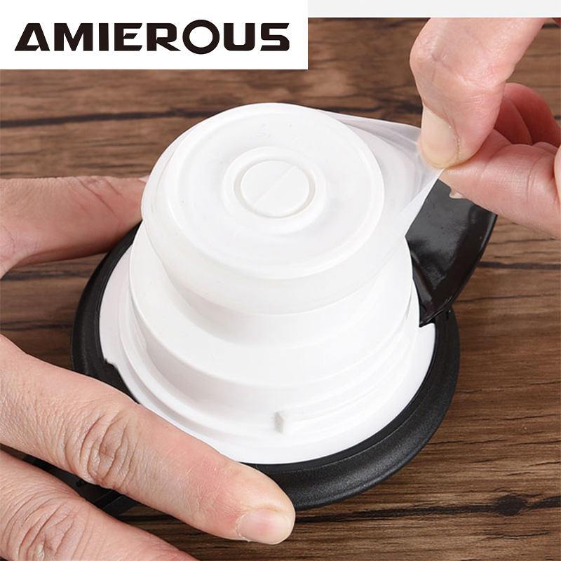 Przenośny czajnik samochodowy  – Outdoor Power Plug In recenzja i cena